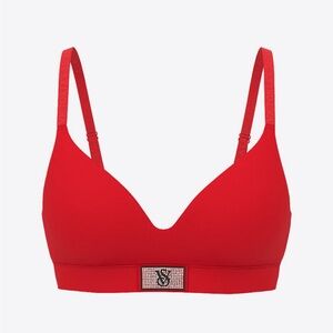 VS Wireless Women's Bra